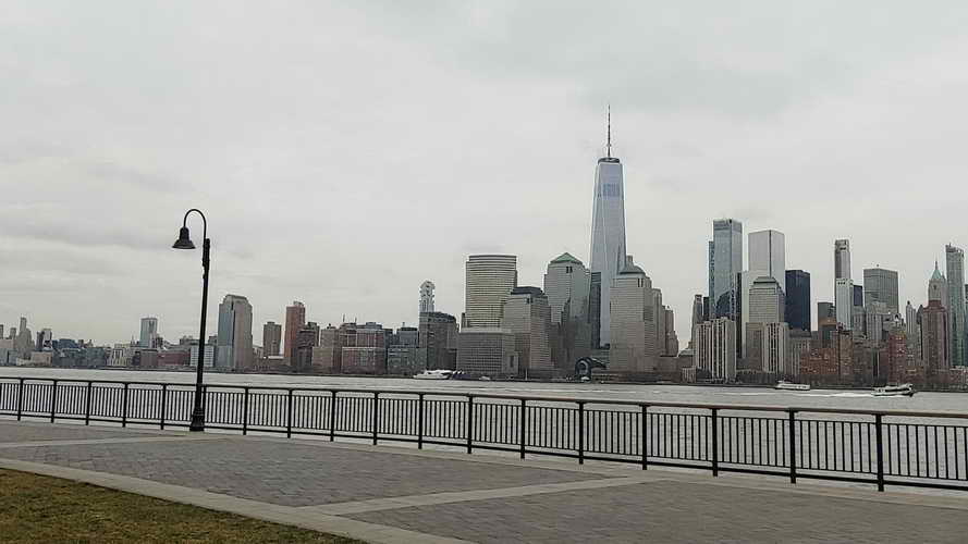 NYC_2020-01-31 16-23-37_CELL_20200131_162337